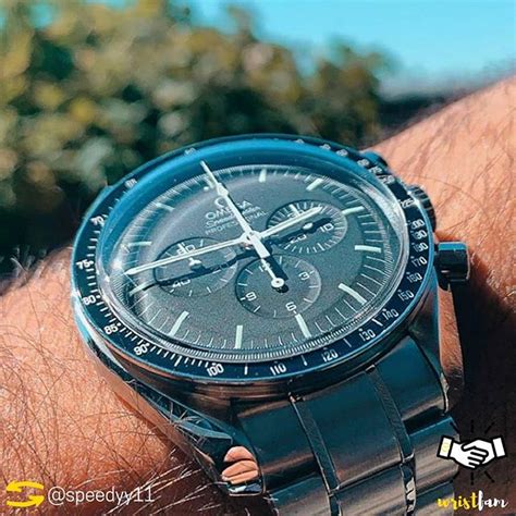 omega speedmaster moonwalker|Omega Speedmaster moonwatch lowest price.